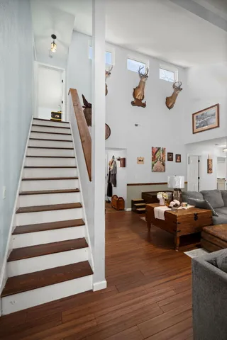 $359,900 | 133 Bridgecreek Drive, Goose Creek, SC 29445