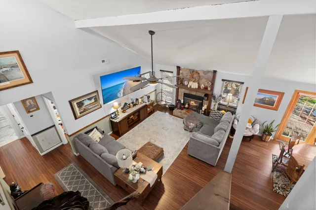 $359,900 | 133 Bridgecreek Drive, Goose Creek, SC 29445