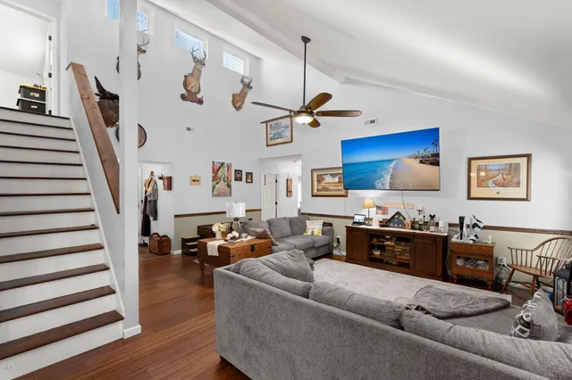 $359,900 | 133 Bridgecreek Drive, Goose Creek, SC 29445