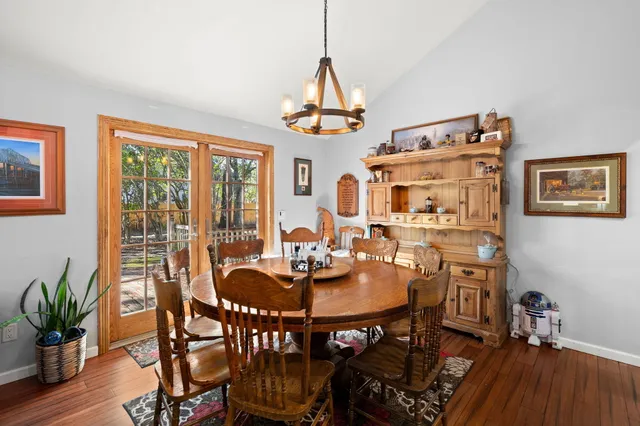 $359,900 | 133 Bridgecreek Drive, Goose Creek, SC 29445