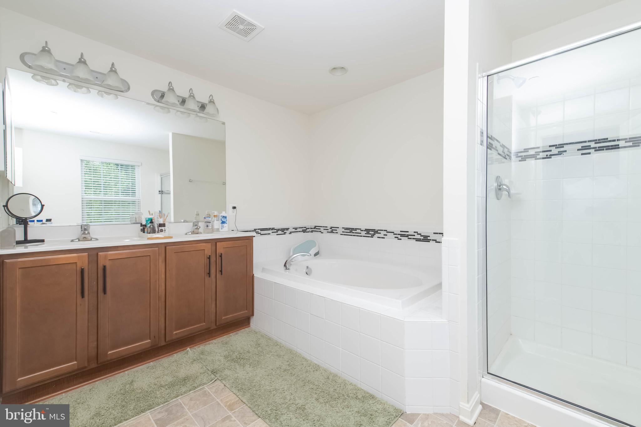 7903 Shirley Ridge Court Nottingham, MD 21236 - Photo 26 of 55 Gallery Image 26