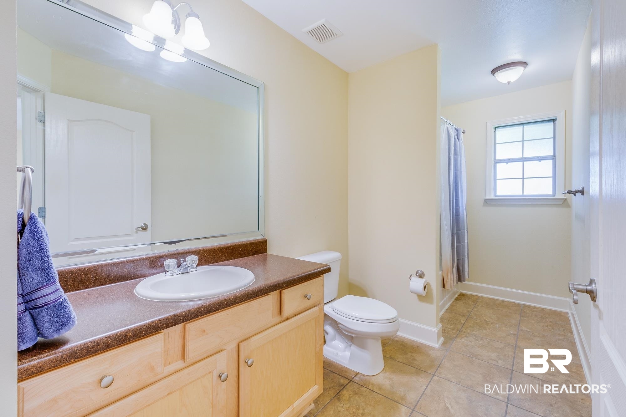 2022 Tammany Court Foley, AL 36535 - Photo 27 of 39 Gallery Image 27