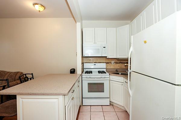 18-32 George Street, Unit 2B Queens, NY 11385 - Photo 6 of 20
