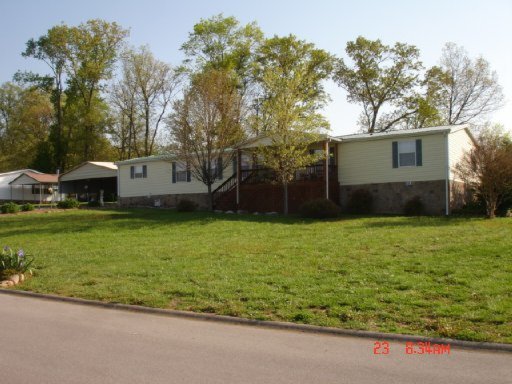 1132 Ridgeview Road Maryville, TN 37801 - Photo 1 of 37 Primary Photo
