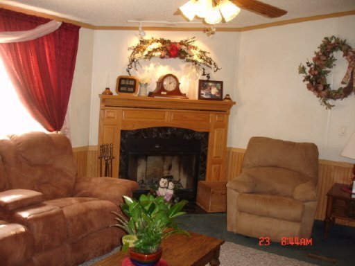 1132 Ridgeview Road Maryville, TN 37801 - Photo 14 of 37 Additional Photo