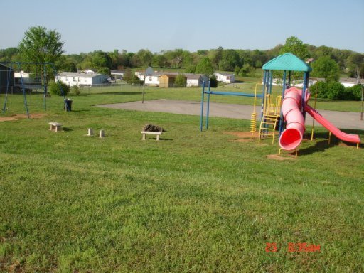 1132 Ridgeview Road Maryville, TN 37801 - Photo 3 of 37 Additional Photo