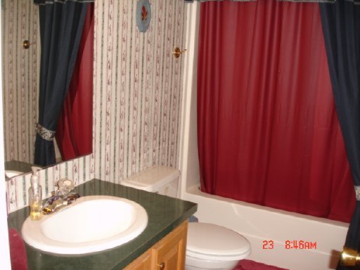 1132 Ridgeview Road Maryville, TN 37801 - Photo 22 of 37 Additional Photo
