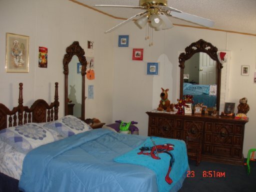 1132 Ridgeview Road Maryville, TN 37801 - Photo 23 of 37 Additional Photo