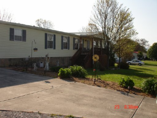 1132 Ridgeview Road Maryville, TN 37801 - Photo 4 of 37 Additional Photo