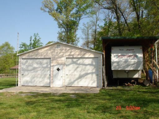 1132 Ridgeview Road Maryville, TN 37801 - Photo 36 of 37 Additional Photo