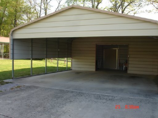 1132 Ridgeview Road Maryville, TN 37801 - Photo 5 of 37 Additional Photo
