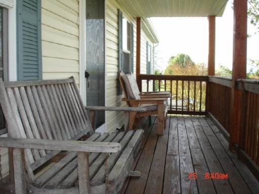 1132 Ridgeview Road Maryville, TN 37801 - Photo 6 of 37 Additional Photo