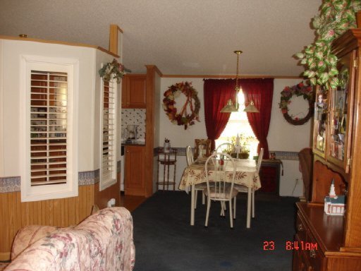 1132 Ridgeview Road Maryville, TN 37801 - Photo 7 of 37 Additional Photo