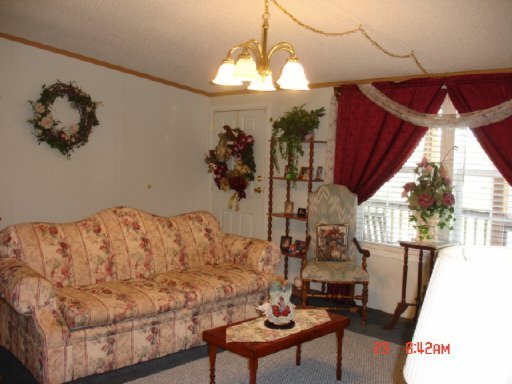 1132 Ridgeview Road Maryville, TN 37801 - Photo 8 of 37 Additional Photo