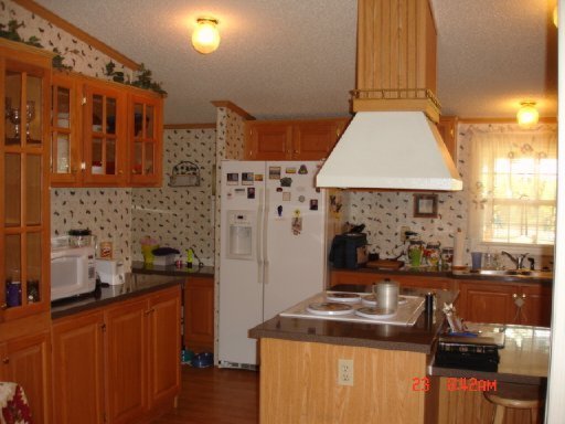 1132 Ridgeview Road Maryville, TN 37801 - Photo 9 of 37 Additional Photo