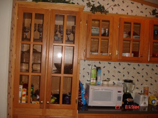1132 Ridgeview Road Maryville, TN 37801 - Photo 10 of 37 Additional Photo