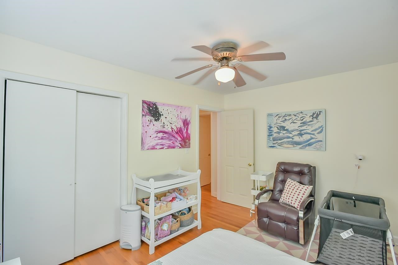 2603 Windy Hill Road Durham, NC 27703 - Photo 13 of 29 Photo 13