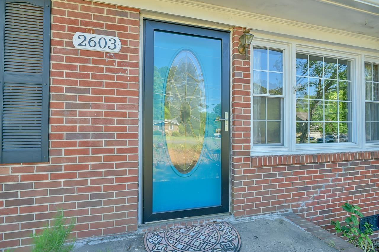2603 Windy Hill Road Durham, NC 27703 - Photo 4 of 29 Photo 4