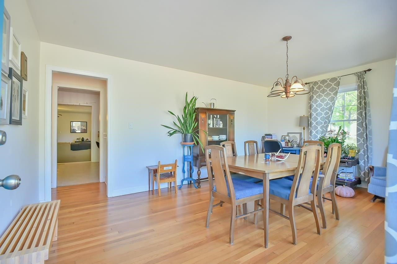 2603 Windy Hill Road Durham, NC 27703 - Photo 8 of 29 Photo 8