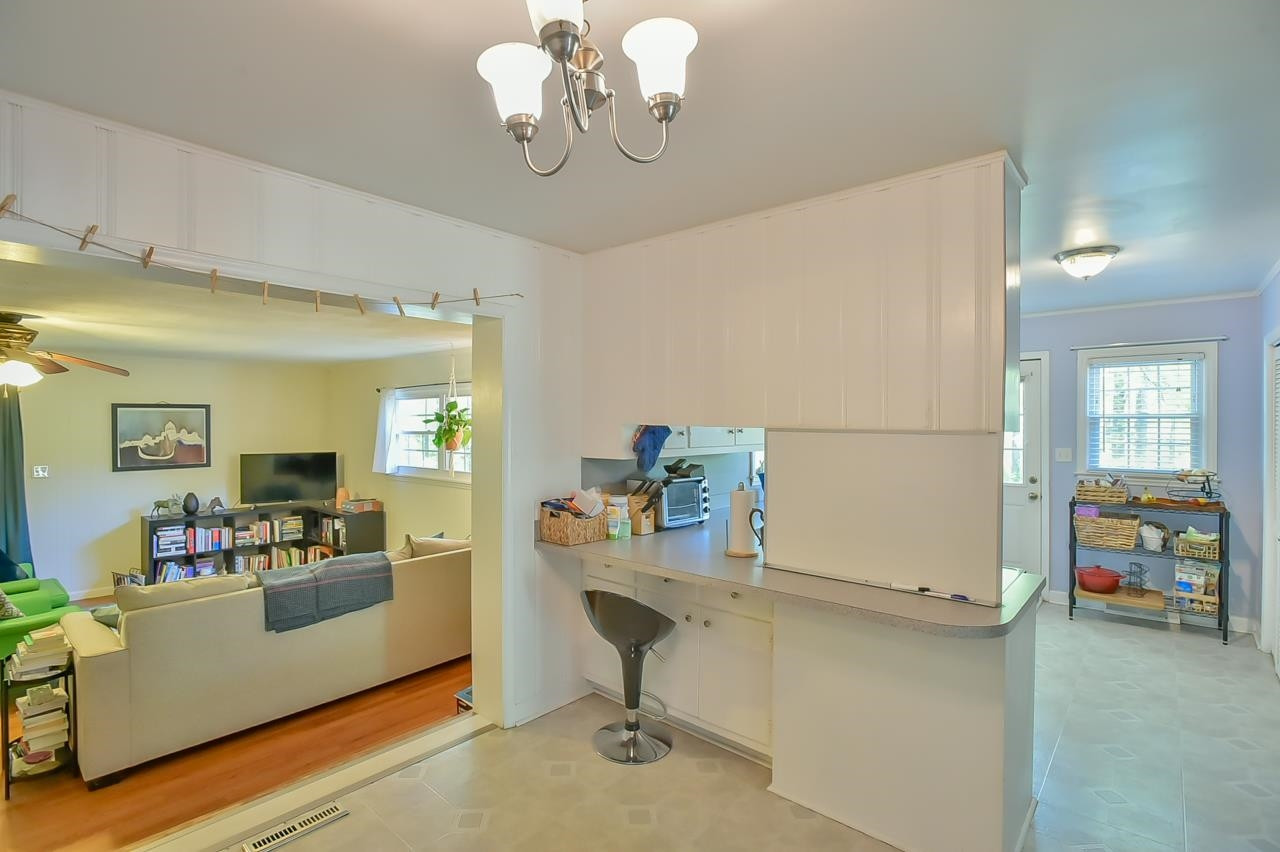 2603 Windy Hill Road Durham, NC 27703 - Photo 10 of 29 Photo 10