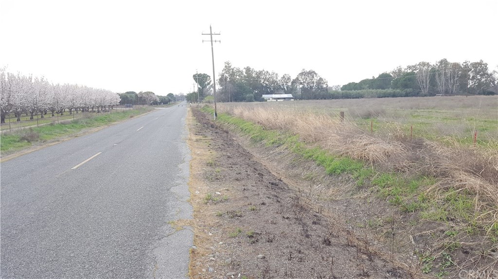 0 Simpson Road Corning, CA 96021 - Photo 2 of 7