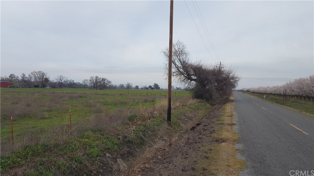0 Simpson Road Corning, CA 96021 - Photo 3 of 7