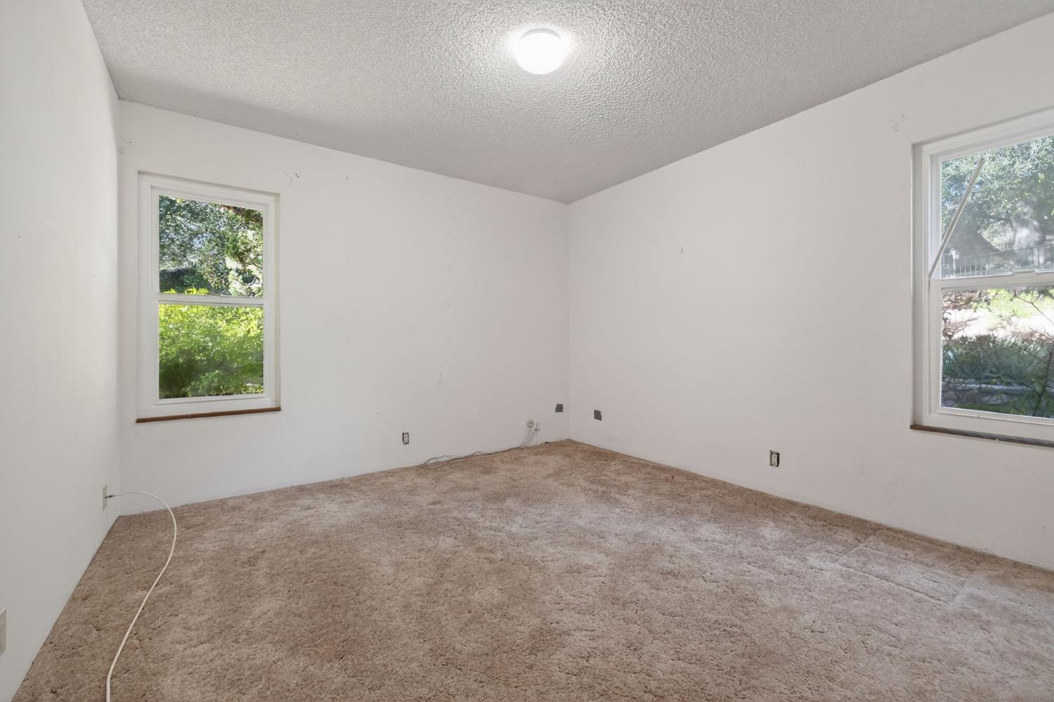 2170 Ladera Road Ojai, CA 93023 - Photo 29 of 40