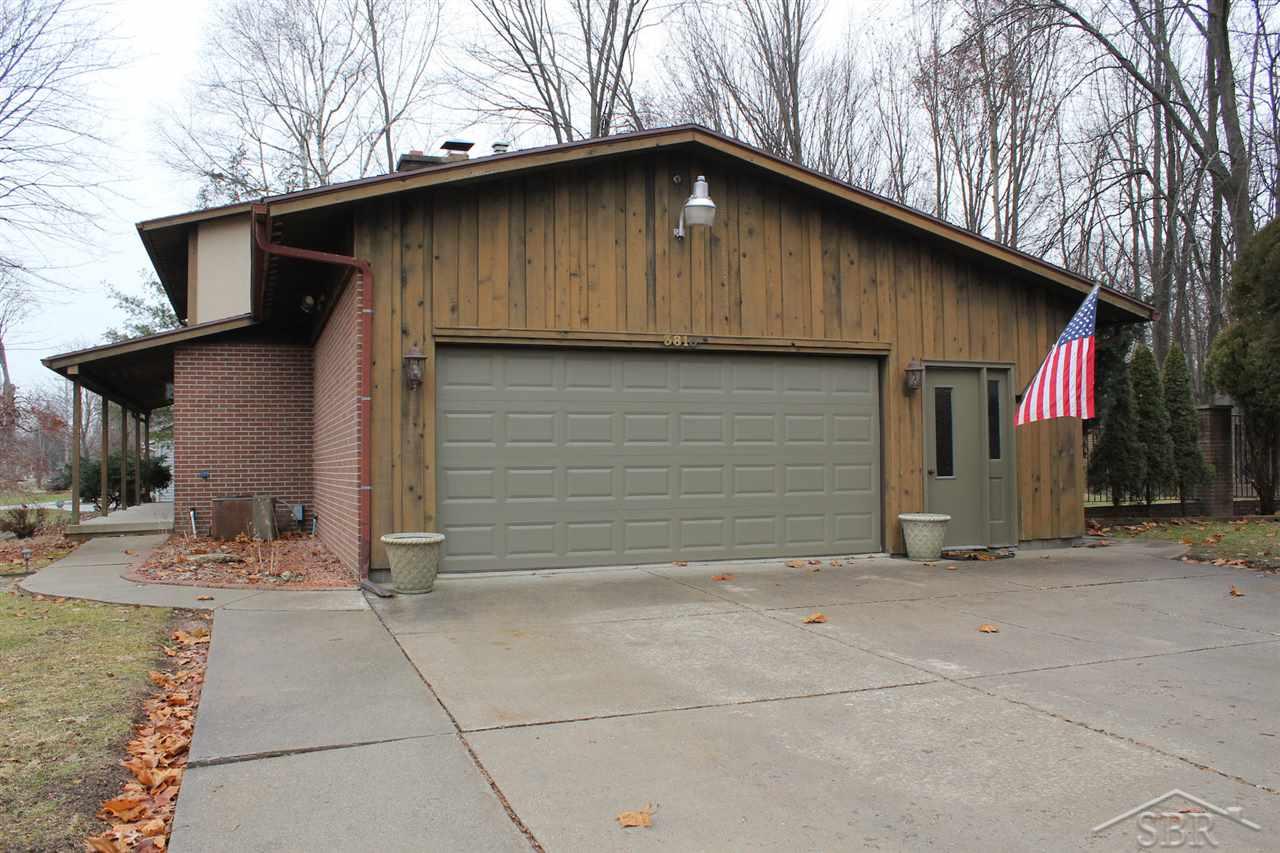 3815 Hemmeter Road Saginaw, MI 48603 - Photo 22 of 24 Gallery Image 22