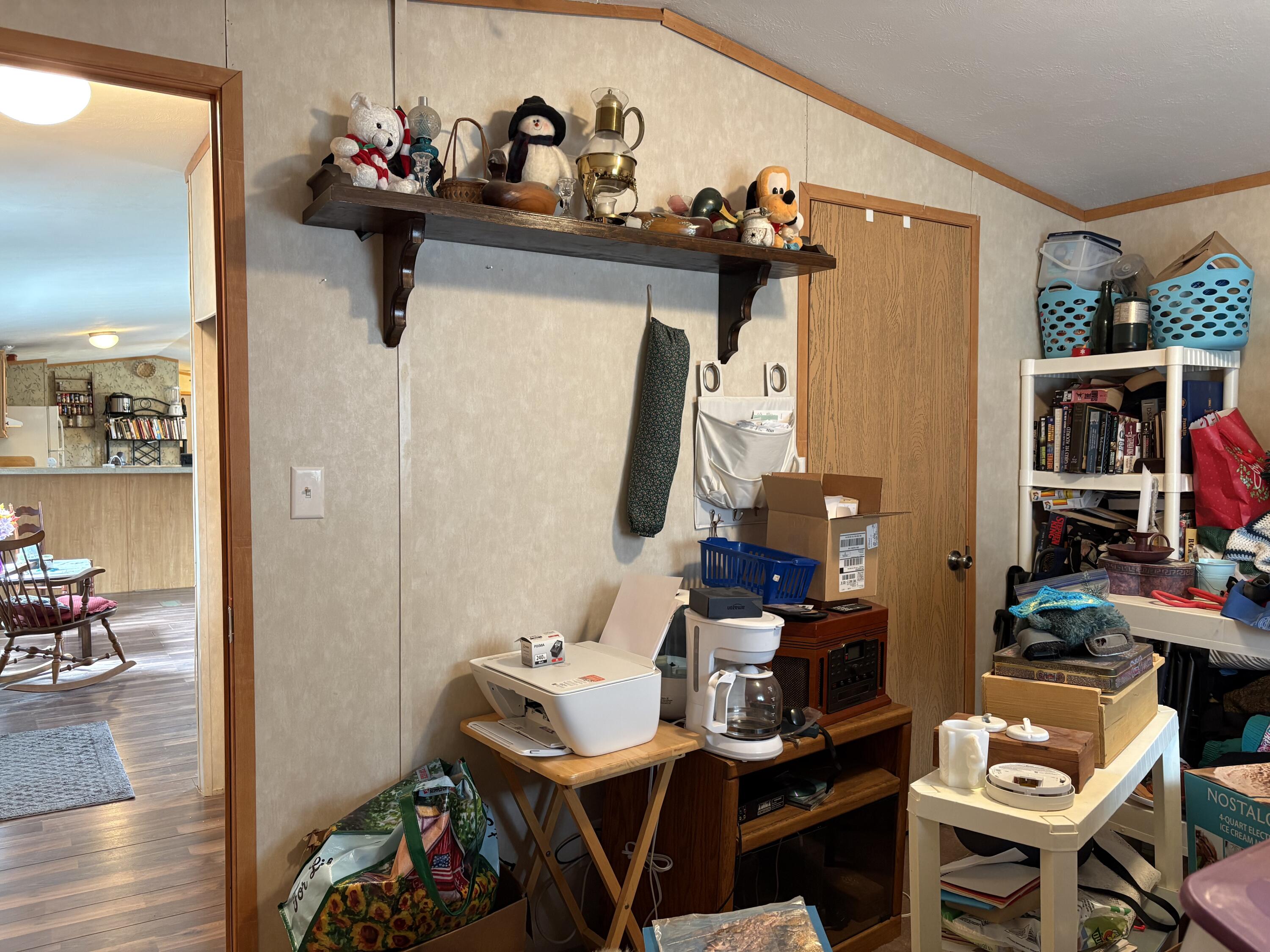 89 Littlehale Road Andover, ME 04216 - Photo 26 of 26