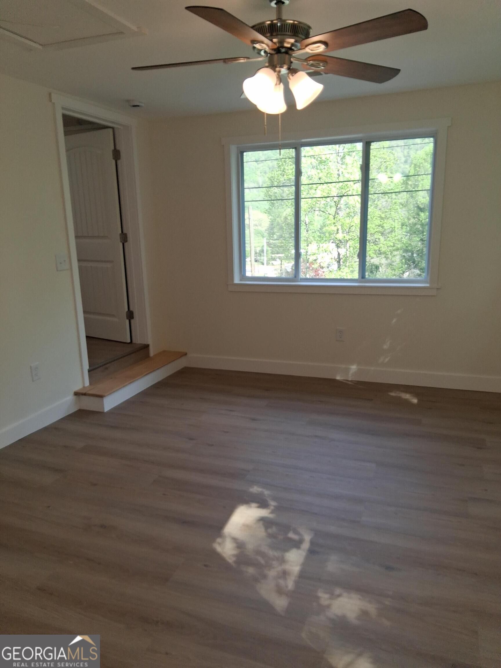 143 Nelson Avenue Rabun Gap, GA 30568 - Photo 14 of 18 Gallery Image 14