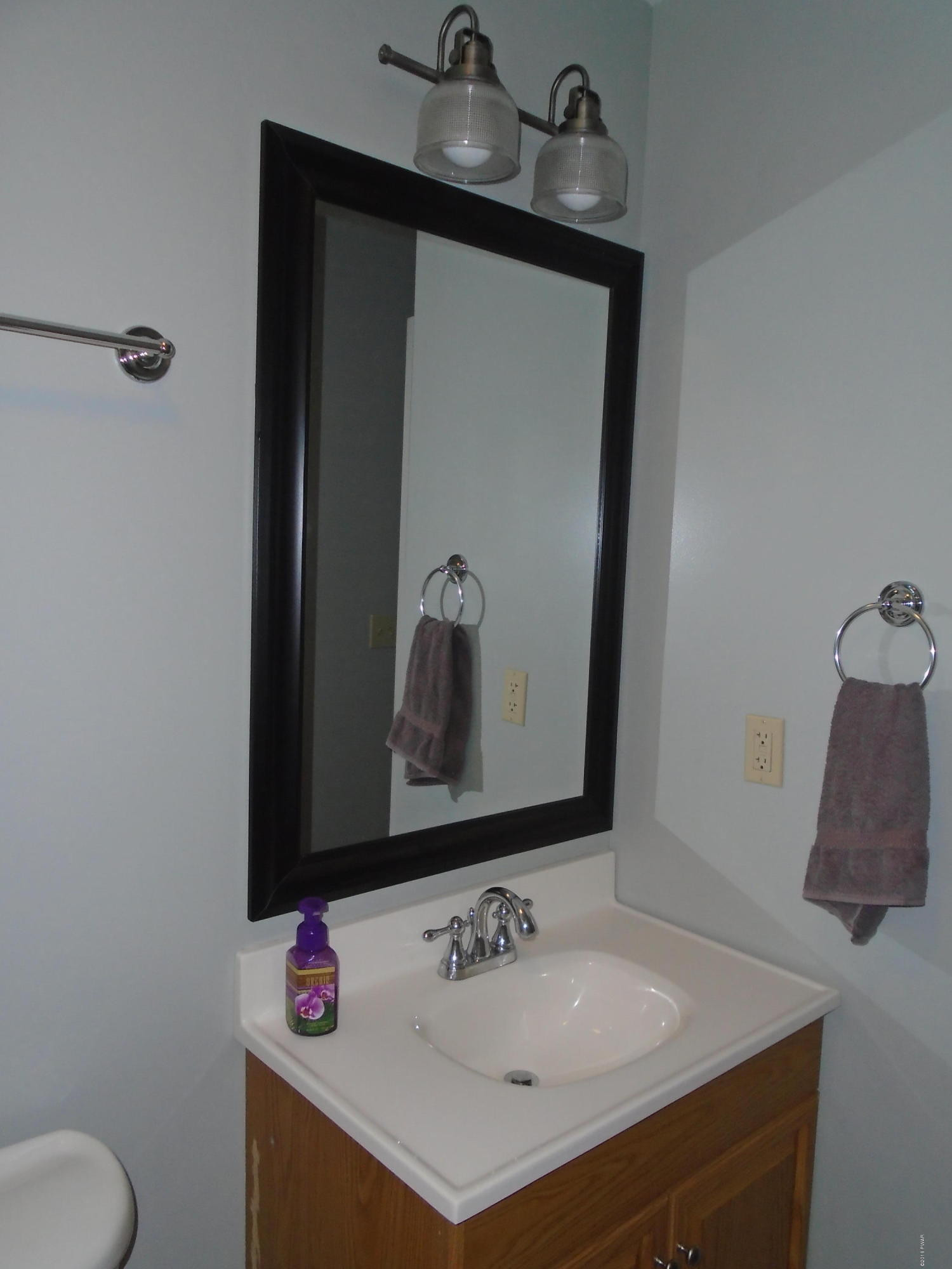 189 Pedersen Ridge Road Milford, PA 18337 - Photo 22 of 58