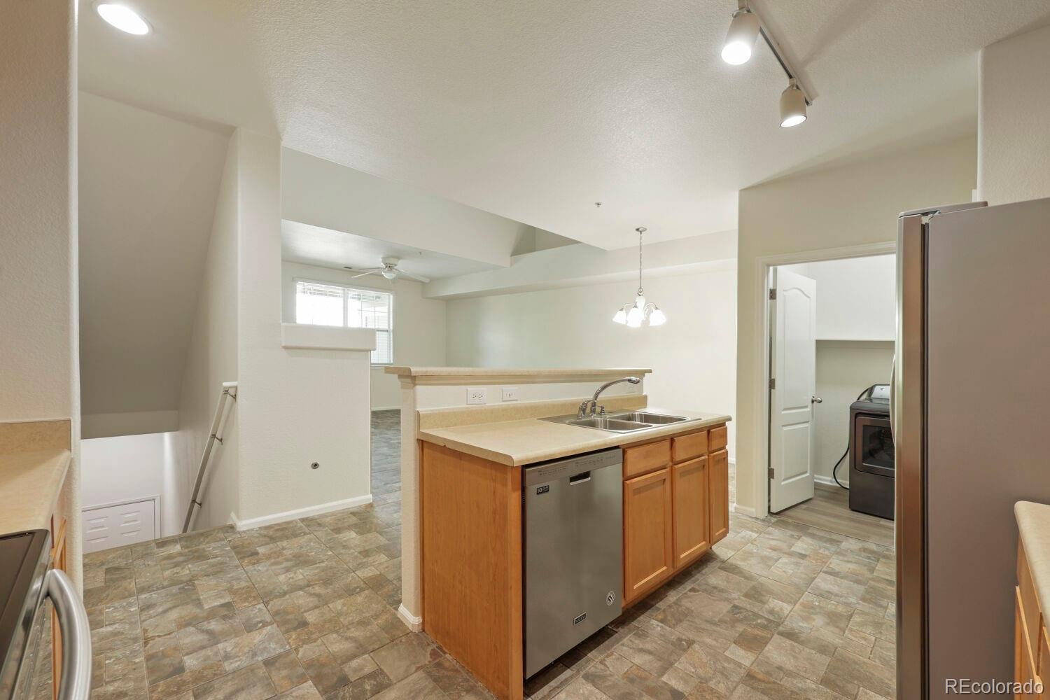7080 Simms Street, Unit 207 Arvada, CO 80004 - Photo 9 of 28