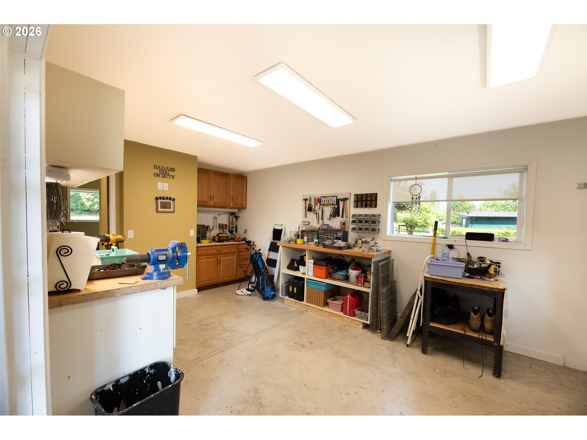 8275 Thurston Road Springfield, OR 97478 - Photo 25 of 46
