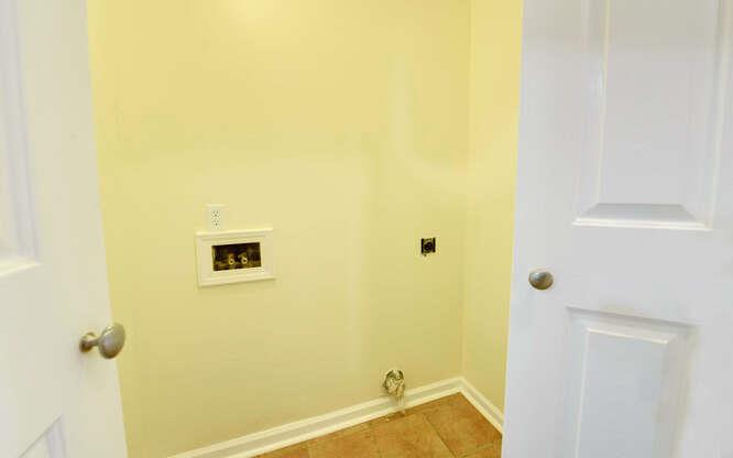 648 Voylestown Road Morganton, GA 30560 - Photo 29 of 37 Gallery Image 29