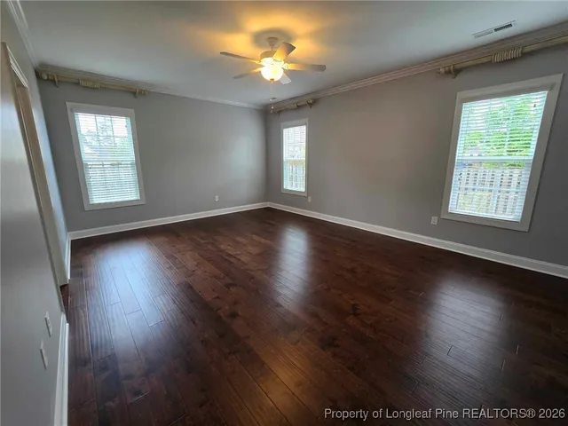 $2,950 | 3709 Linton Court, Fayetteville, NC 28306