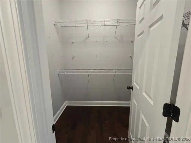 $2,950 | 3709 Linton Court, Fayetteville, NC 28306