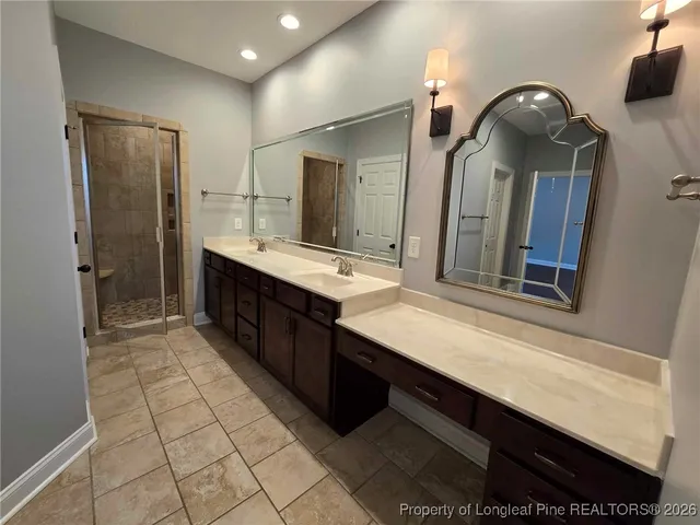 $2,950 | 3709 Linton Court, Fayetteville, NC 28306