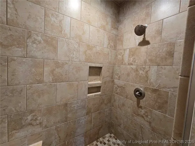 $2,950 | 3709 Linton Court, Fayetteville, NC 28306