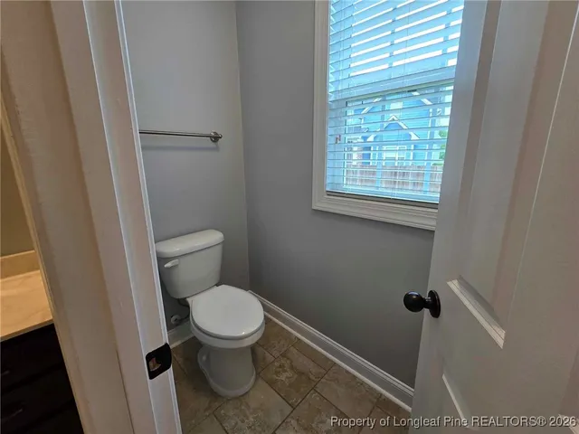 $2,950 | 3709 Linton Court, Fayetteville, NC 28306