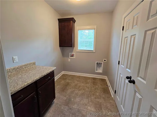 $2,950 | 3709 Linton Court, Fayetteville, NC 28306