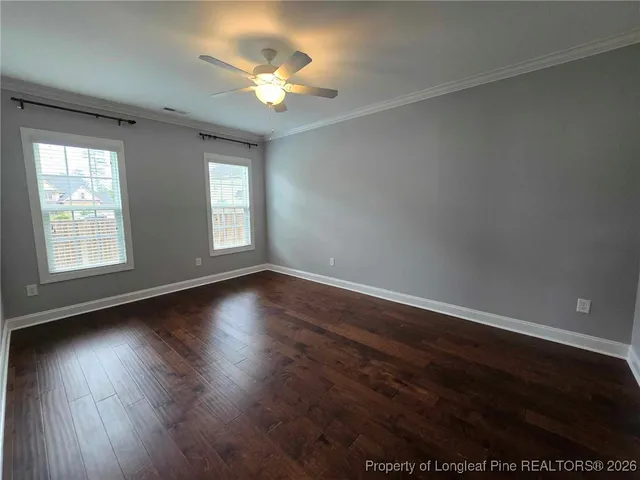 $2,950 | 3709 Linton Court, Fayetteville, NC 28306