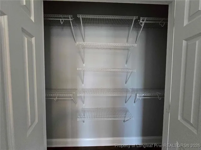 $2,950 | 3709 Linton Court, Fayetteville, NC 28306