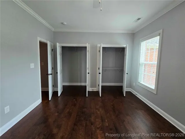 $2,950 | 3709 Linton Court, Fayetteville, NC 28306