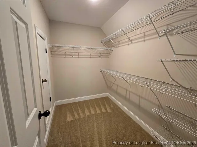 $2,950 | 3709 Linton Court, Fayetteville, NC 28306