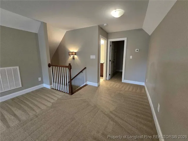 $2,950 | 3709 Linton Court, Fayetteville, NC 28306