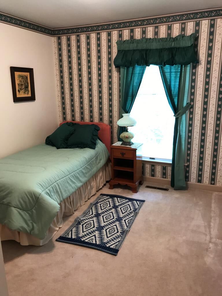 2501 Whitehead Road Keysville, VA 23947 - Photo 19 of 82 Gallery Image 19