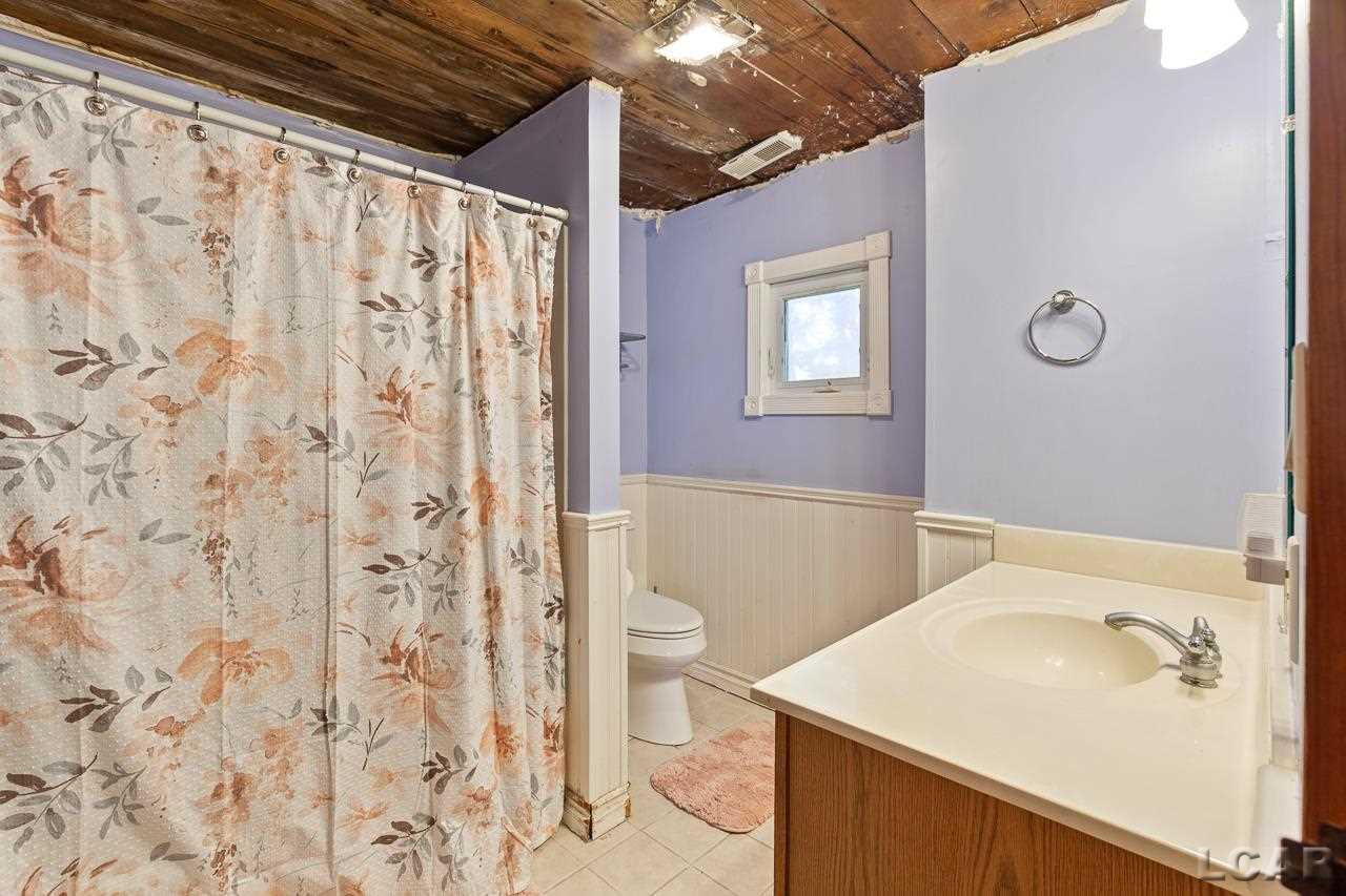 1350 West Munger Road Tecumseh, MI 49286 - Photo 21 of 36 50058158-20.JPG