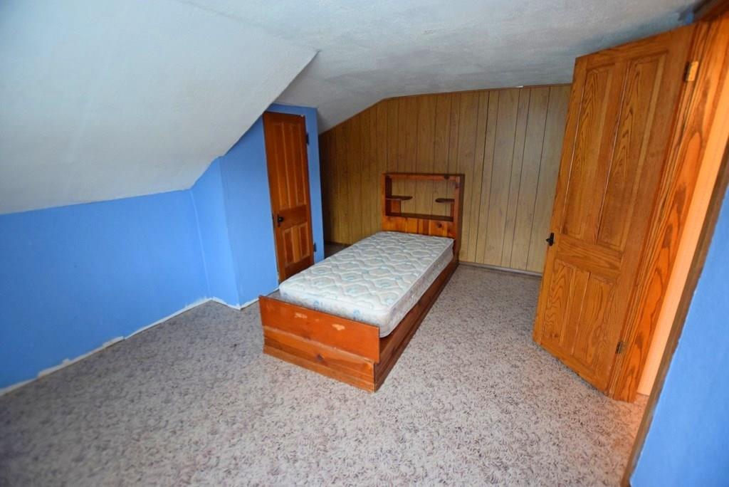 211 North Pendleton Avenue Pendleton, IN 46064 - Photo 20 of 27