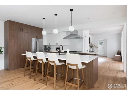 $3,500,000 | 934 Spruce Street, Boulder, CO 80302