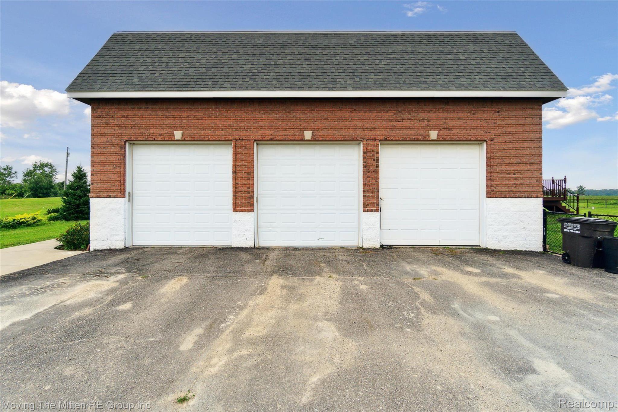 12300 Far Road Milan, MI 48160 - Photo 39 of 73 Gallery Image 39